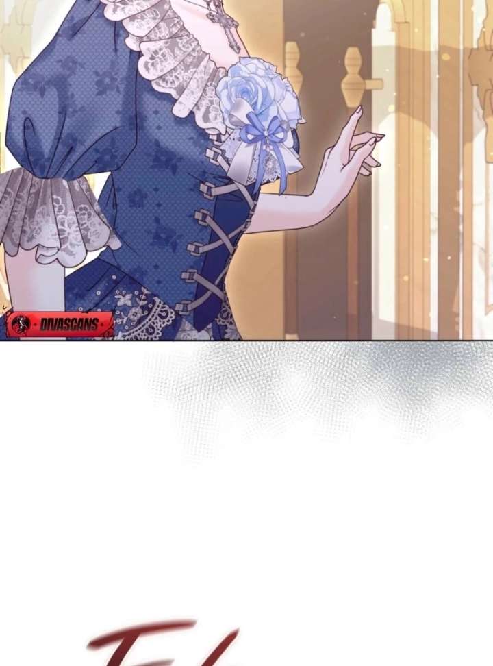 The Villainess Tames the Crazed Devil Chapter 59 - Page 41