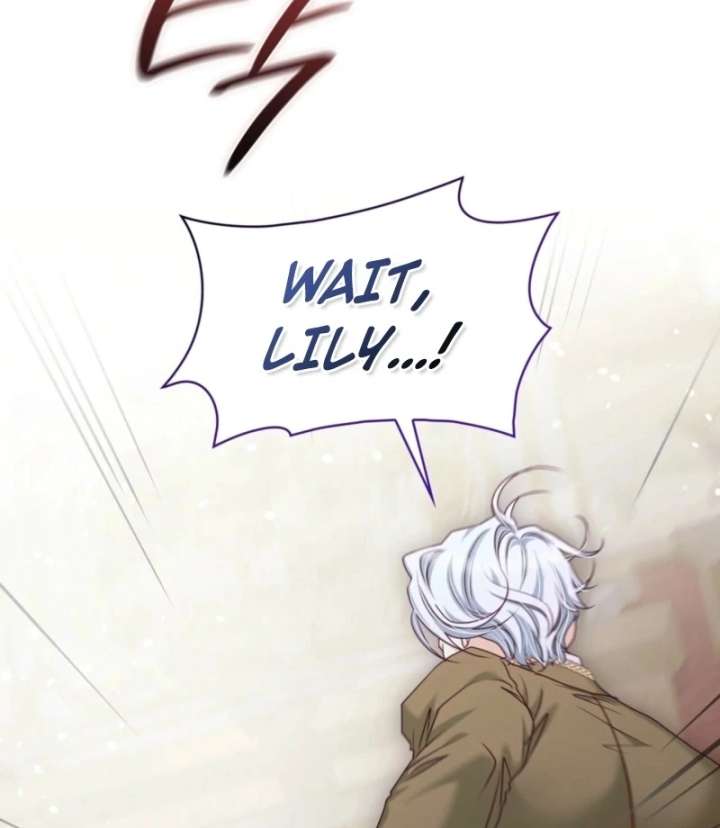 The Villainess Tames the Crazed Devil Chapter 59 - Page 42