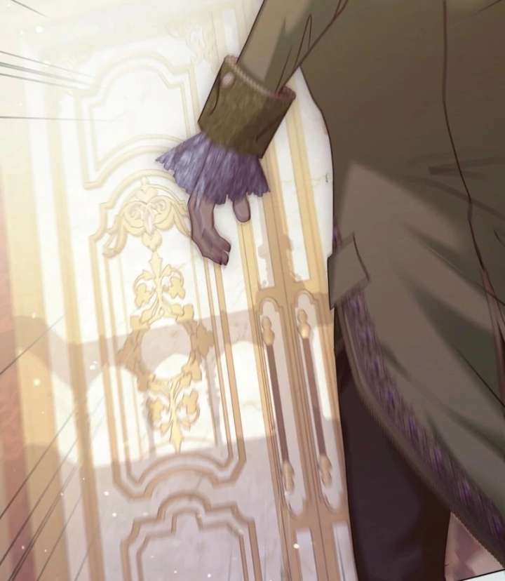 The Villainess Tames the Crazed Devil Chapter 59 - Page 43