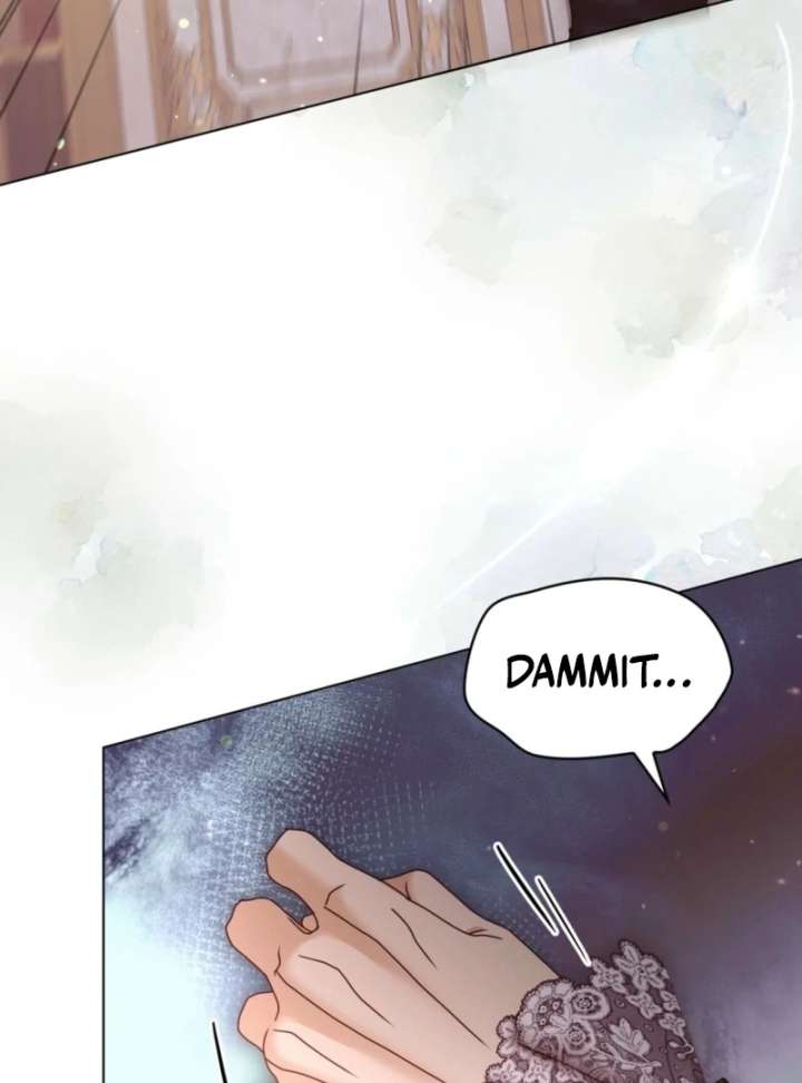 The Villainess Tames the Crazed Devil Chapter 59 - Page 44