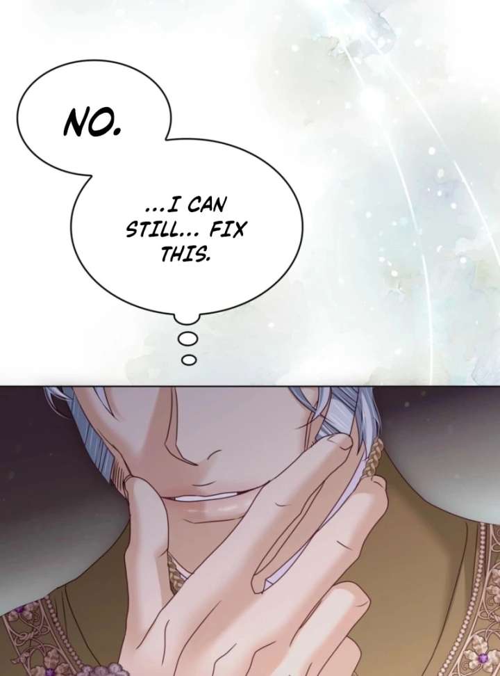The Villainess Tames the Crazed Devil Chapter 59 - Page 48