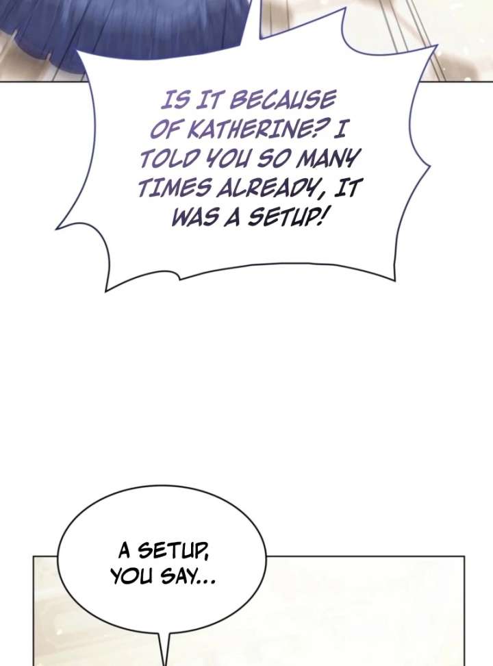 The Villainess Tames the Crazed Devil Chapter 59 - Page 6