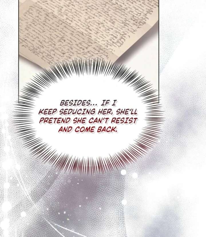 The Villainess Tames the Crazed Devil Chapter 59 - Page 51