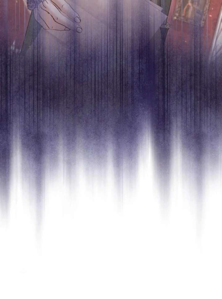 The Villainess Tames the Crazed Devil Chapter 59 - Page 57