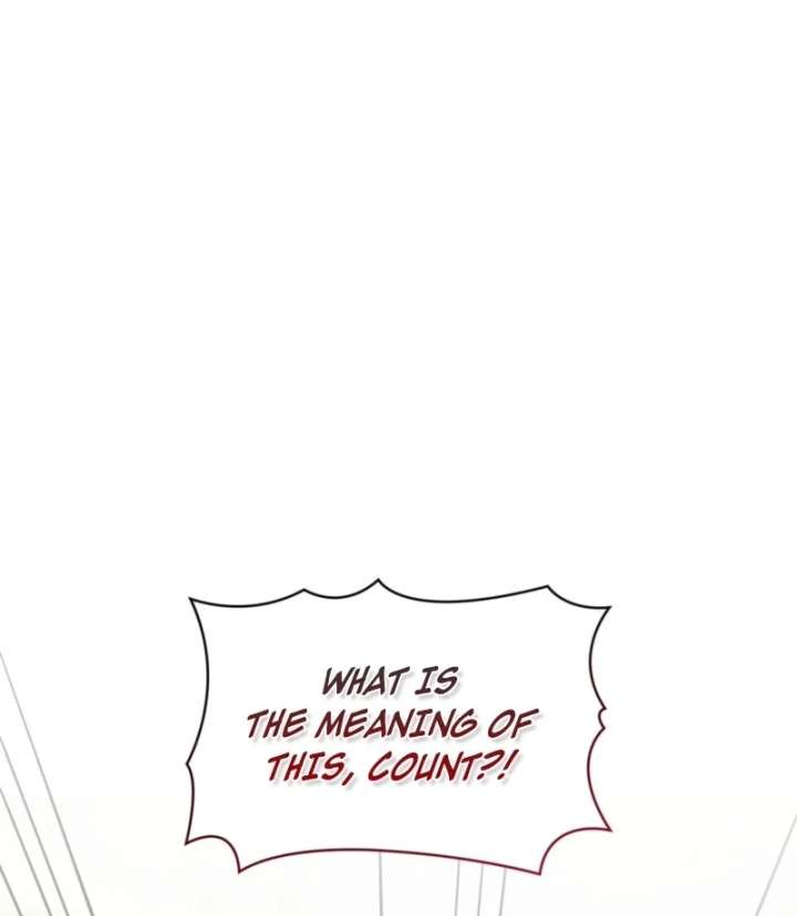 The Villainess Tames the Crazed Devil Chapter 59 - Page 59