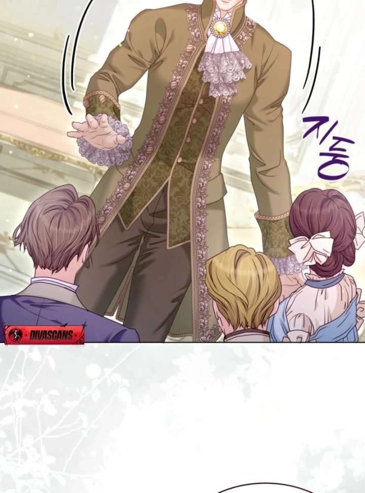 The Villainess Tames the Crazed Devil Chapter 59 - Page 62