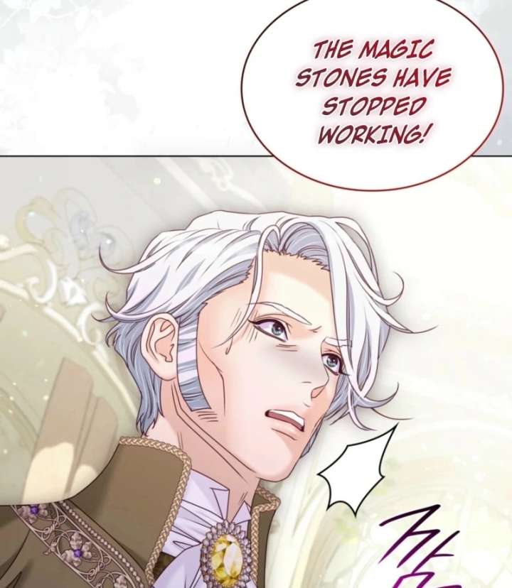 The Villainess Tames the Crazed Devil Chapter 59 - Page 63