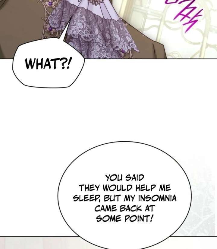The Villainess Tames the Crazed Devil Chapter 59 - Page 64