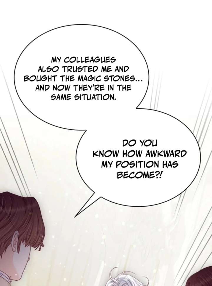 The Villainess Tames the Crazed Devil Chapter 59 - Page 66