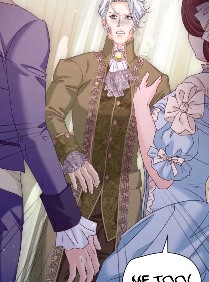 The Villainess Tames the Crazed Devil Chapter 59 - Page 67