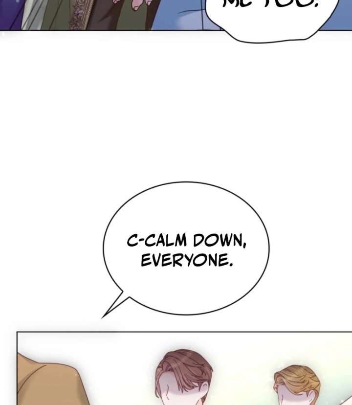 The Villainess Tames the Crazed Devil Chapter 59 - Page 68