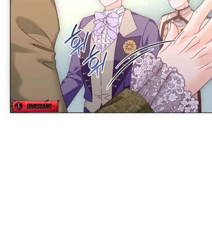 The Villainess Tames the Crazed Devil Chapter 59 - Page 69