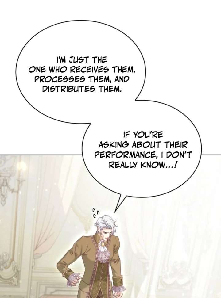 The Villainess Tames the Crazed Devil Chapter 59 - Page 70