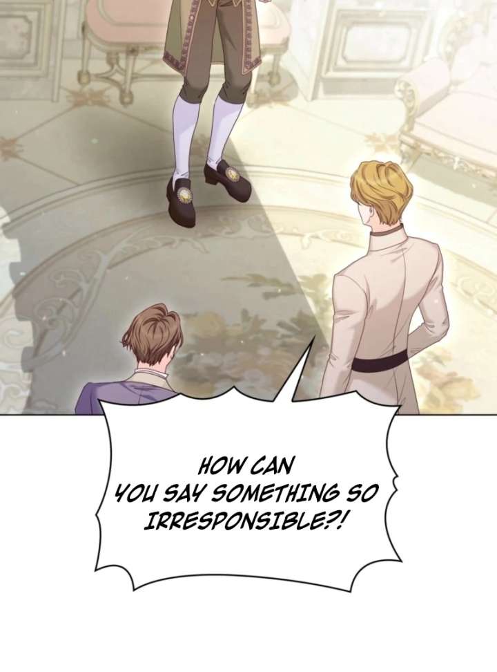 The Villainess Tames the Crazed Devil Chapter 59 - Page 71