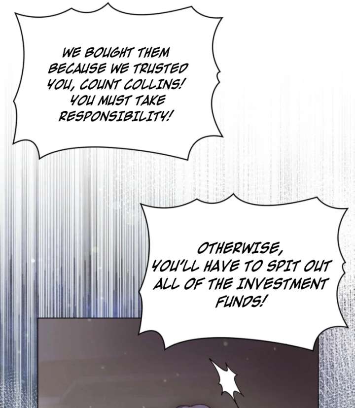 The Villainess Tames the Crazed Devil Chapter 59 - Page 72