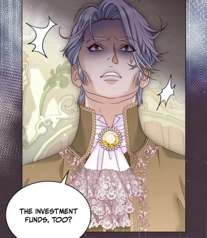 The Villainess Tames the Crazed Devil Chapter 59 - Page 73