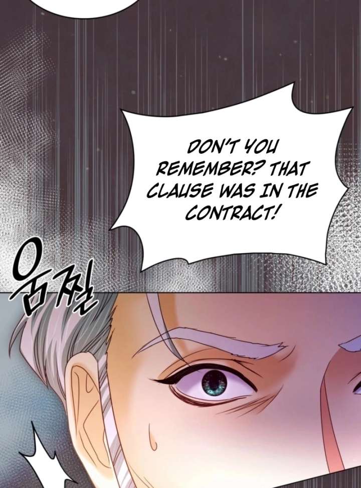 The Villainess Tames the Crazed Devil Chapter 59 - Page 74