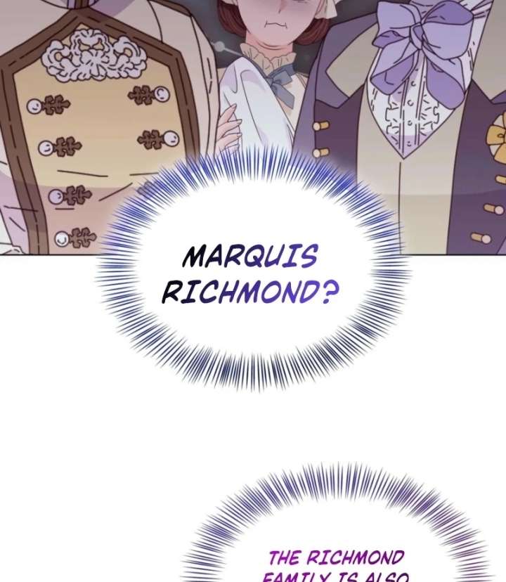 The Villainess Tames the Crazed Devil Chapter 59 - Page 76