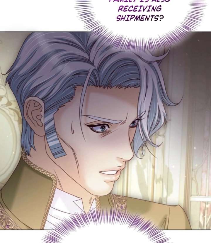 The Villainess Tames the Crazed Devil Chapter 59 - Page 77