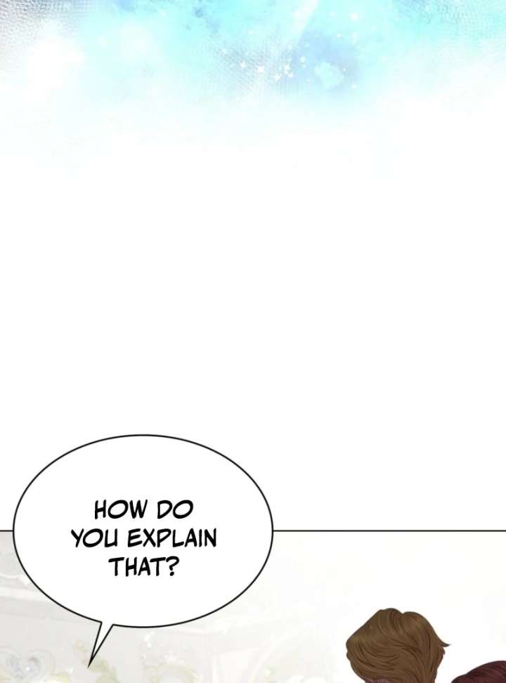 The Villainess Tames the Crazed Devil Chapter 59 - Page 79