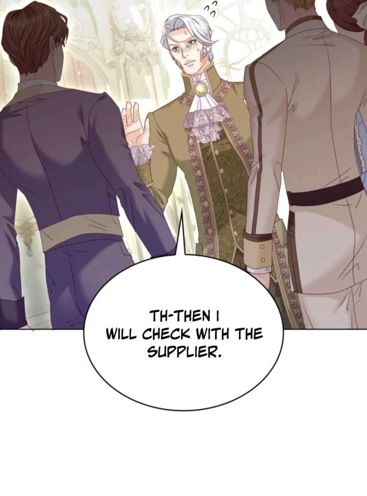 The Villainess Tames the Crazed Devil Chapter 59 - Page 80