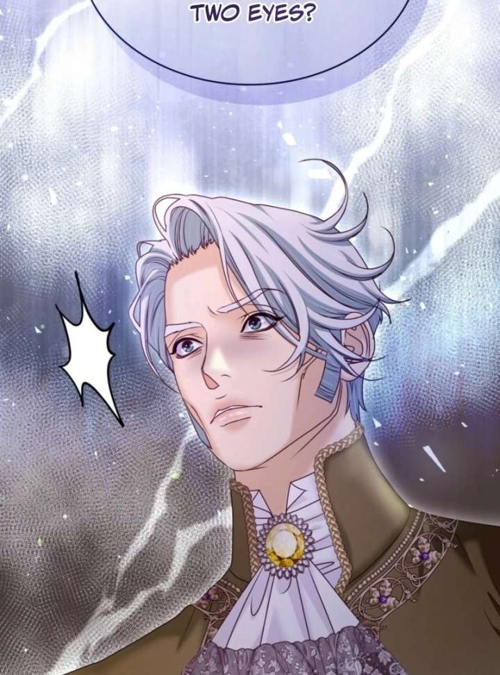 The Villainess Tames the Crazed Devil Chapter 59 - Page 9