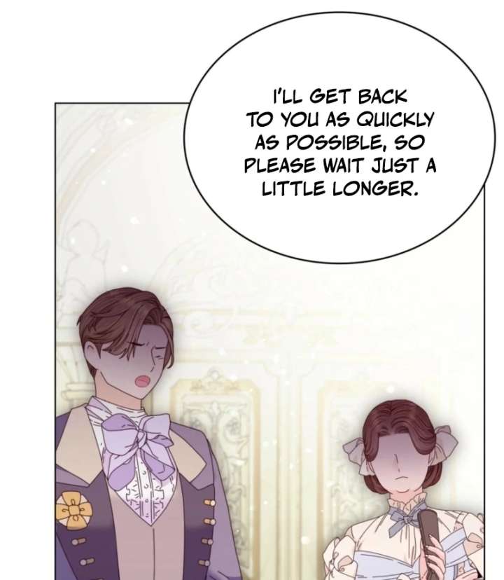 The Villainess Tames the Crazed Devil Chapter 59 - Page 81