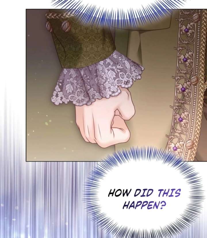 The Villainess Tames the Crazed Devil Chapter 59 - Page 85