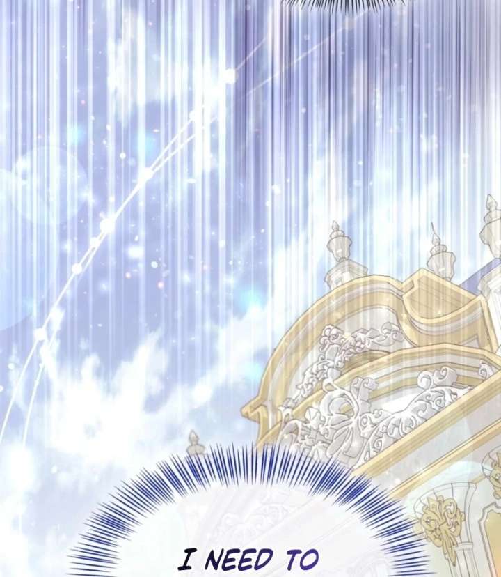 The Villainess Tames the Crazed Devil Chapter 59 - Page 86