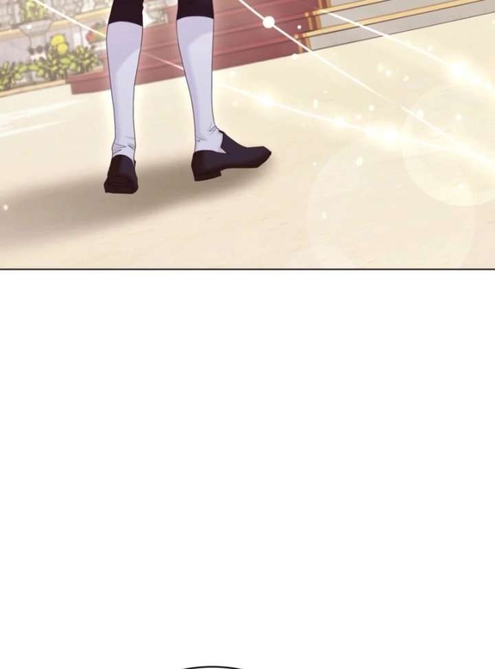 The Villainess Tames the Crazed Devil Chapter 59 - Page 88