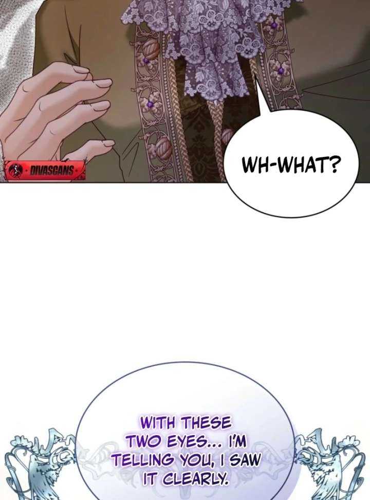 The Villainess Tames the Crazed Devil Chapter 59 - Page 10