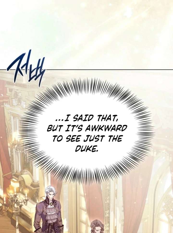 The Villainess Tames the Crazed Devil Chapter 59 - Page 92