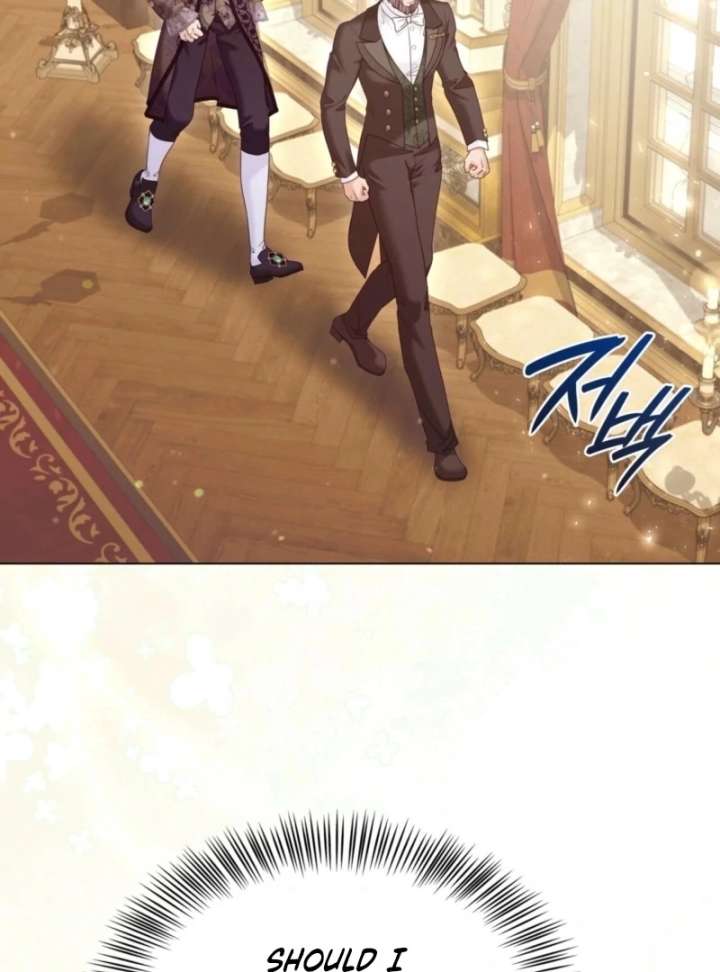 The Villainess Tames the Crazed Devil Chapter 59 - Page 93