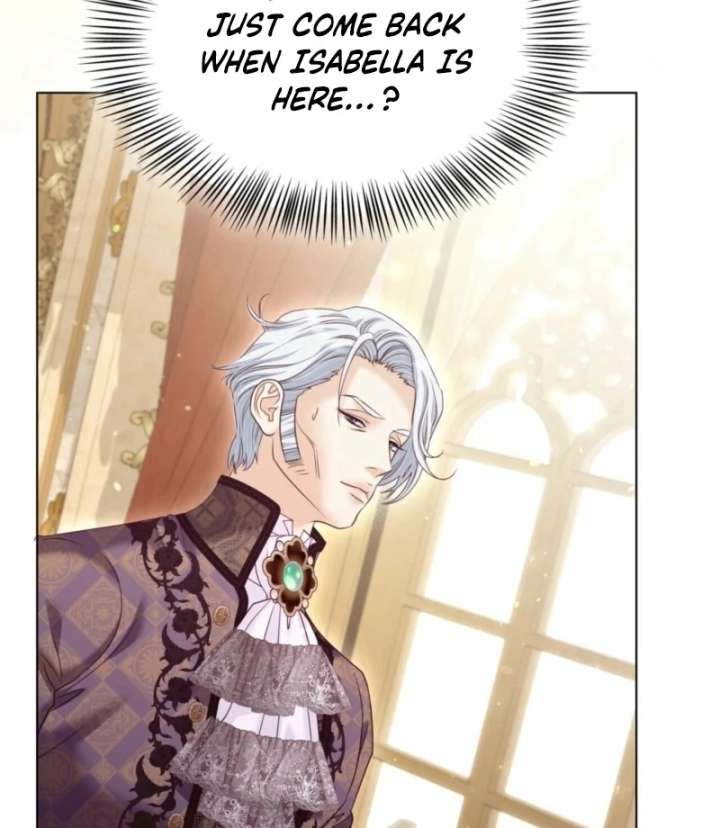 The Villainess Tames the Crazed Devil Chapter 59 - Page 94