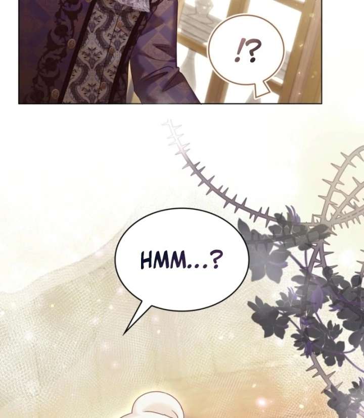 The Villainess Tames the Crazed Devil Chapter 59 - Page 95