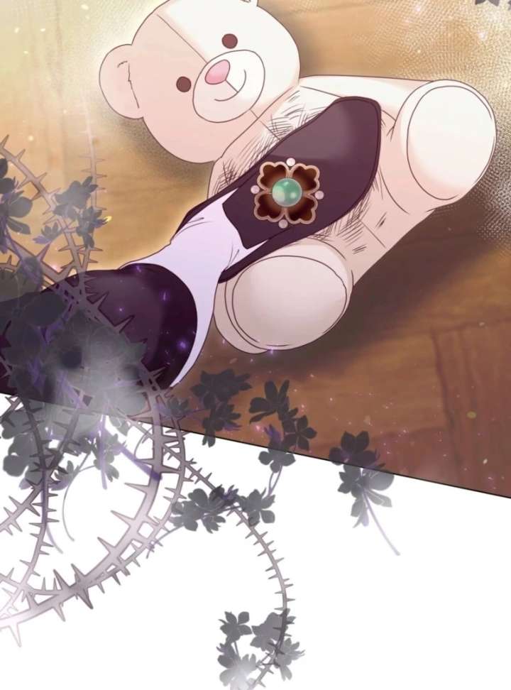 The Villainess Tames the Crazed Devil Chapter 59 - Page 96