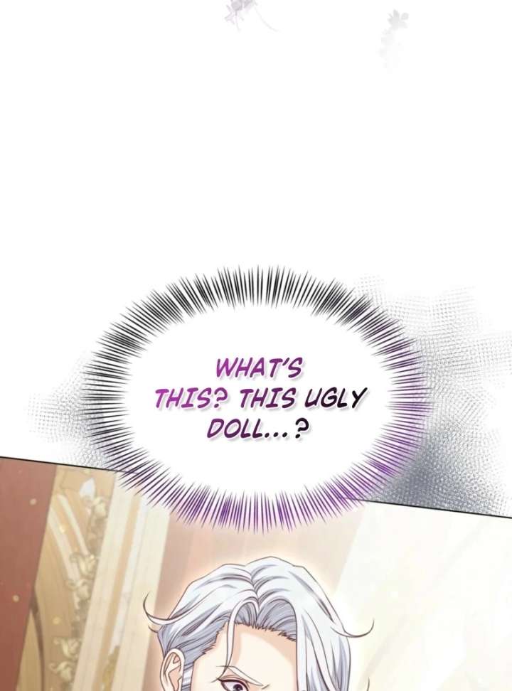 The Villainess Tames the Crazed Devil Chapter 59 - Page 97