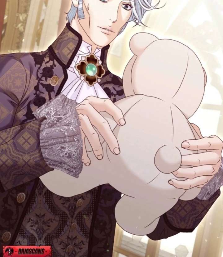 The Villainess Tames the Crazed Devil Chapter 59 - Page 98