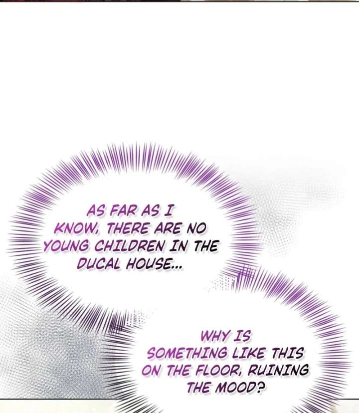 The Villainess Tames the Crazed Devil Chapter 59 - Page 99