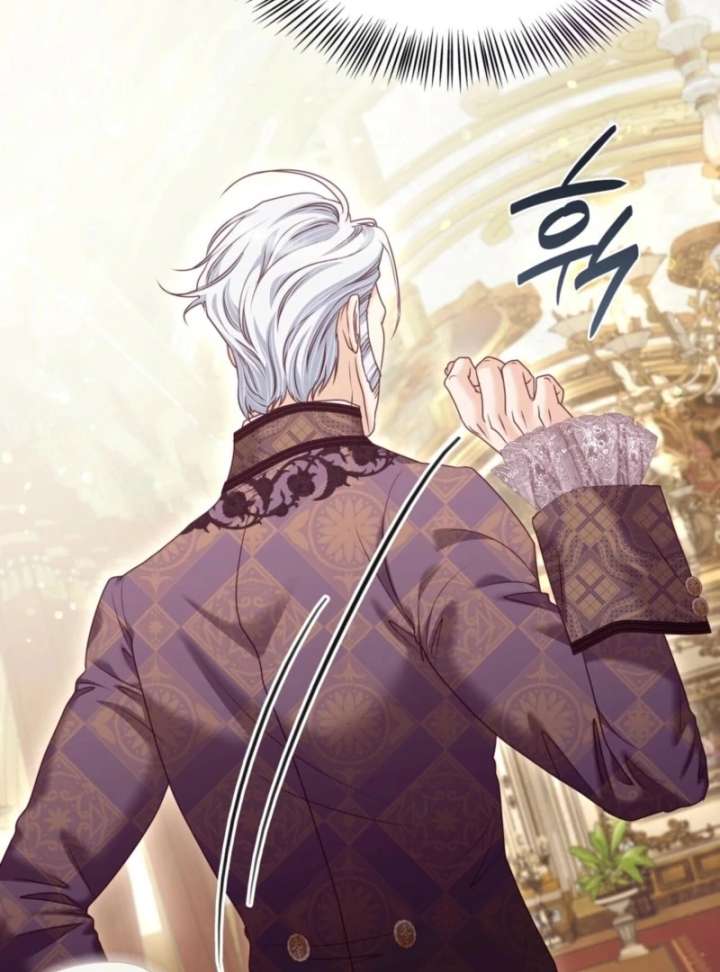 The Villainess Tames the Crazed Devil Chapter 59 - Page 100