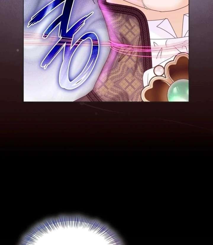 The Villainess Tames the Crazed Devil Chapter 60 - Page 11