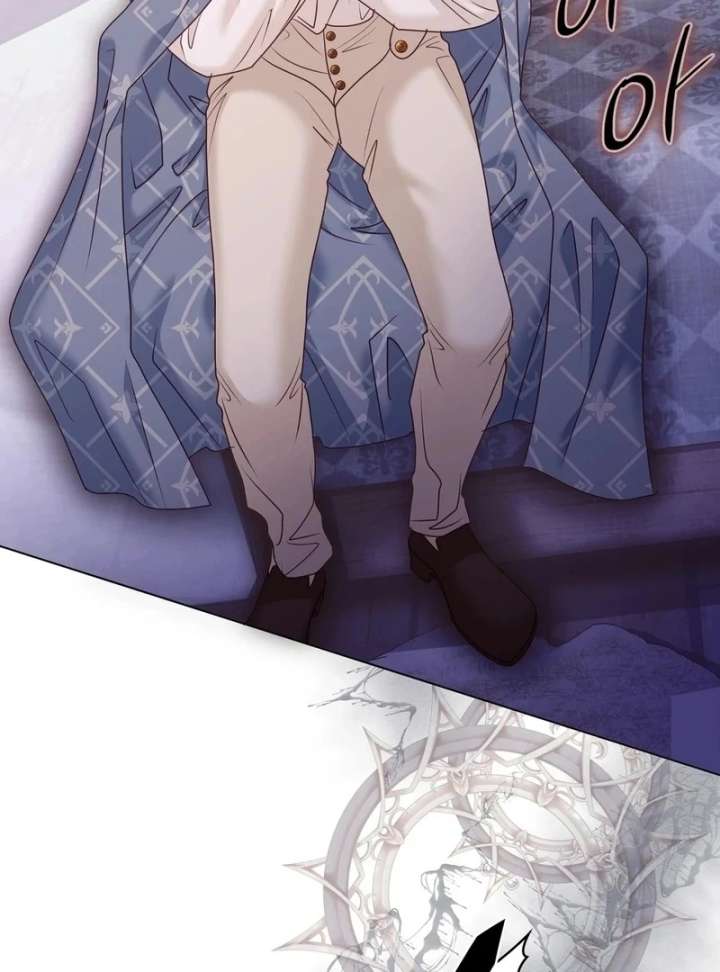 The Villainess Tames the Crazed Devil Chapter 60 - Page 101