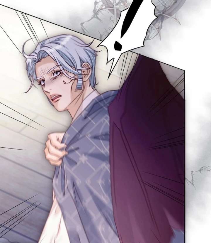 The Villainess Tames the Crazed Devil Chapter 60 - Page 102