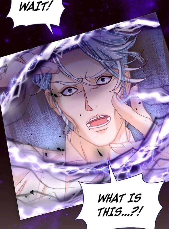 The Villainess Tames the Crazed Devil Chapter 60 - Page 105