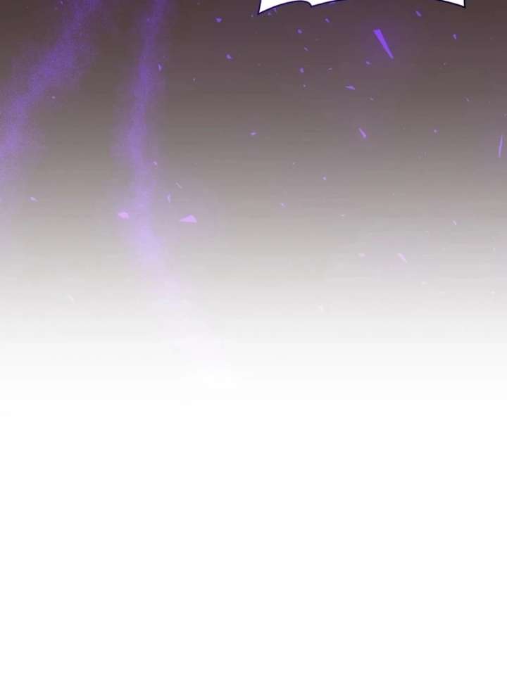 The Villainess Tames the Crazed Devil Chapter 60 - Page 106