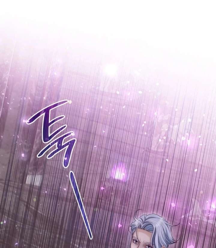 The Villainess Tames the Crazed Devil Chapter 60 - Page 107