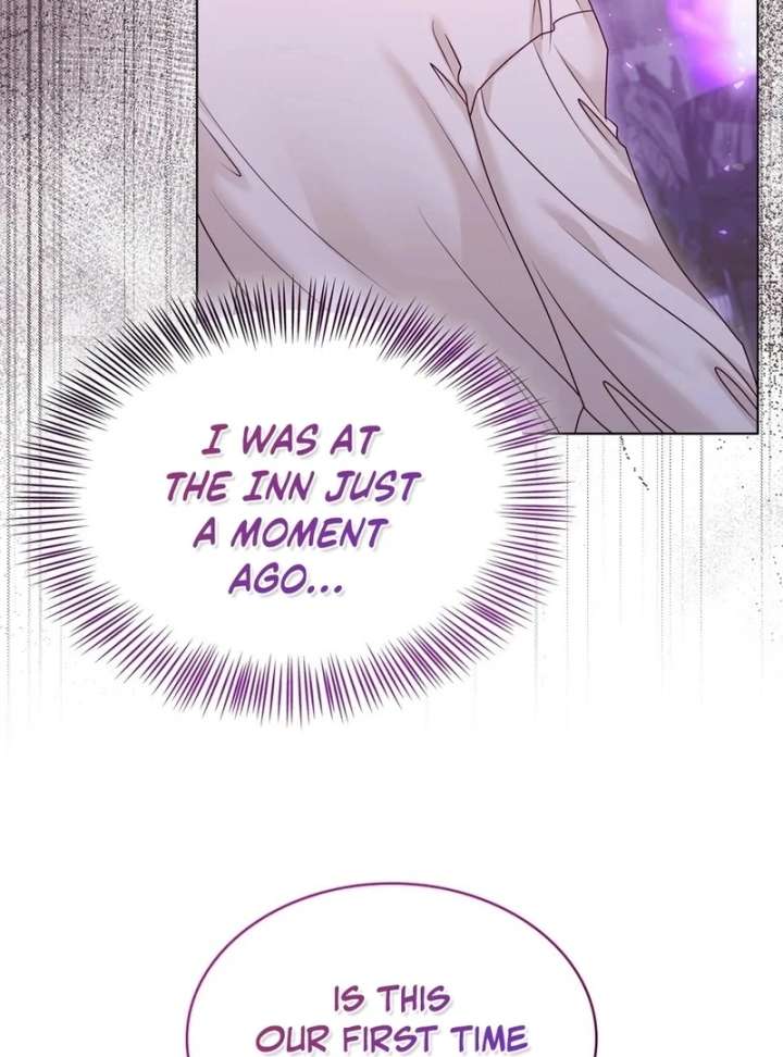 The Villainess Tames the Crazed Devil Chapter 60 - Page 110