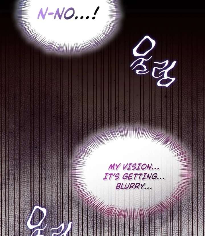 The Villainess Tames the Crazed Devil Chapter 60 - Page 12