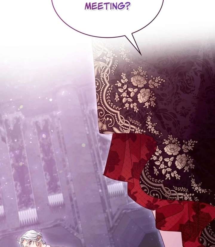 The Villainess Tames the Crazed Devil Chapter 60 - Page 111