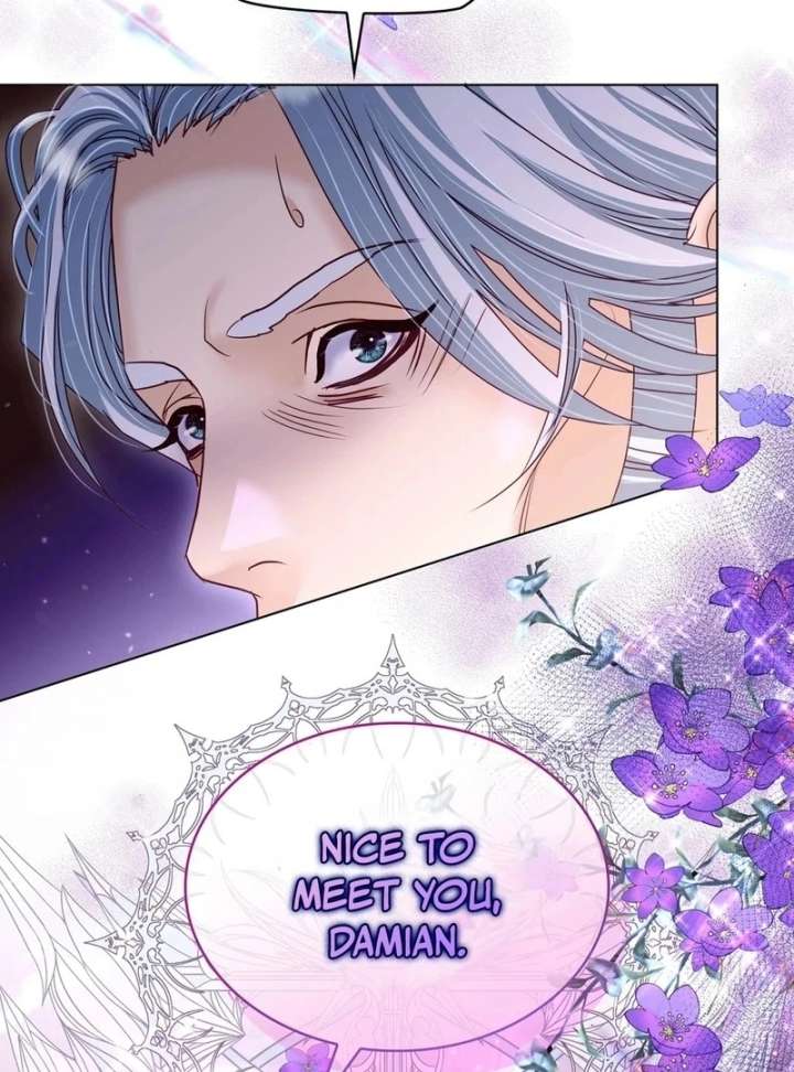 The Villainess Tames the Crazed Devil Chapter 60 - Page 113